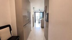 Parc Esta (D14), Apartment #589138921